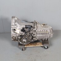 2006-2008 Porsche Boxster Cayman 987 2.7 Transmission 5 Speed OEM Used