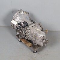 2006-2008 Porsche Boxster Cayman 987 2.7 Transmission 5 Speed OEM Used