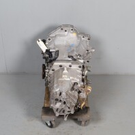2006-2008 Porsche Boxster Cayman 987 2.7 Transmission 5 Speed OEM Used