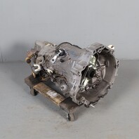 2006-2008 Porsche Boxster Cayman 987 2.7 Transmission 5 Speed OEM Used