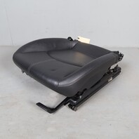 05-08 Porsche 911 997 Boxster Cayman 987 Seat Bottom Cushion Track Right OEM Used