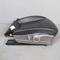 05-08 Porsche 911 997 Boxster Cayman 987 Seat Bottom Cushion Track Right OEM Used