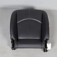 05-08 Porsche 911 997 Boxster Cayman 987 Seat Bottom Cushion Track Right OEM Used