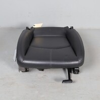 05-08 Porsche 911 997 Boxster Cayman 987 Seat Bottom Cushion Track Right OEM Used