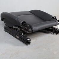 05-08 Porsche 911 997 Boxster Cayman 987 Seat Bottom Cushion Track Right OEM Used