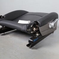05-08 Porsche 911 997 Boxster Cayman 987 Seat Bottom Cushion Track Right OEM Used