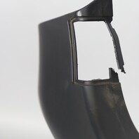 2006-2012 Porsche Cayman 987 Right Rear C Pillar Trim Molding OEM Used