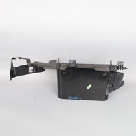 2006‑2012 Porsche Cayman 987 Left Rear Storage Compartment 98755506203 OEM Used