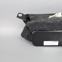 2006‑2012 Porsche Cayman 987 Left Rear Storage Compartment 98755506203 OEM Used