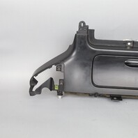 2006‑2012 Porsche Cayman 987 Left Rear Storage Compartment 98755506203 OEM Used