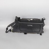 2006‑2012 Porsche Cayman 987 Left Rear Storage Compartment 98755506203 OEM Used