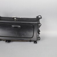 2006‑2012 Porsche Cayman 987 Left Rear Storage Compartment 98755506203 OEM Used
