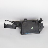2006‑2012 Porsche Cayman 987 Left Rear Storage Compartment 98755506203 OEM Used
