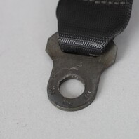 2006-2012 Porsche Cayman Right Seat Belt Retractor 98780303405 OEM Used