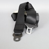 2006-2012 Porsche Cayman Right Seat Belt Retractor 98780303405 OEM Used