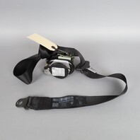 2006-2012 Porsche Cayman Right Seat Belt Retractor 98780303405 OEM Used
