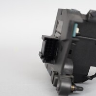 2006-2008 Porsche 911 997 Boxster Cayman 987 Power Window Switch Left OEM Used