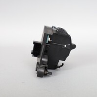 2006-2008 Porsche 911 997 Boxster Cayman 987 Power Window Switch Left OEM Used