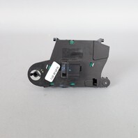 2006-2008 Porsche 911 997 Boxster Cayman 987 Power Window Switch Left OEM Used