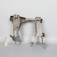 2005-2008 Porsche Boxster Cayman 987 Right Rear Suspension Bracket OEM Used