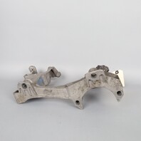 2005-2008 Porsche Boxster Cayman 987 Right Rear Suspension Bracket OEM Used