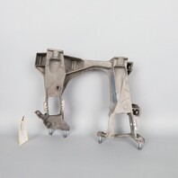 2005-2008 Porsche Boxster Cayman 987 Right Rear Suspension Bracket OEM Used