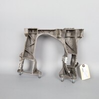 2005-2008 Porsche Boxster Cayman 987 Right Rear Suspension Bracket OEM Used