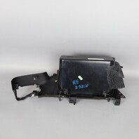 2006‑2012 Porsche Cayman 987 Right Rear Storage Compartment 98755506203 OEM Used