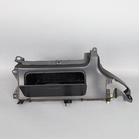 2006‑2012 Porsche Cayman 987 Right Rear Storage Compartment 98755506203 OEM Used