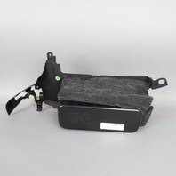 2006‑2012 Porsche Cayman 987 Right Rear Storage Compartment 98755506203 OEM Used