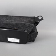 2006‑2012 Porsche Cayman 987 Right Rear Storage Compartment 98755506203 OEM Used