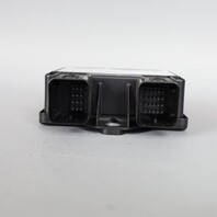 Porsche 911 997 Boxster Cayman 987 Seat Occupancy Sensor Module OEM Used