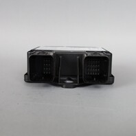 Porsche 911 997 Boxster Cayman 987 Seat Occupancy Sensor Module OEM Used