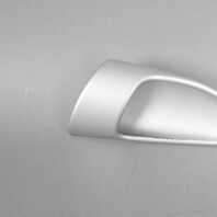 05-12 Porsche 911 997 Boxster Cayman 987 Inside Door Pull Handle Right OEM Used