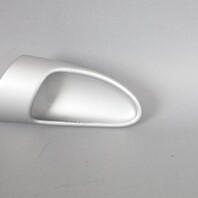 05-12 Porsche 911 997 Boxster Cayman 987 Inside Door Pull Handle Right OEM Used