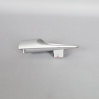 05-12 Porsche 911 997 Boxster Cayman 987 Inside Door Pull Handle Right OEM Used