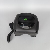 2005-2012 Porsche 911 997 Boxster Cayman 987 Cruise Control Switch OEM Used