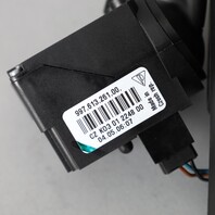 2005-2012 Porsche 911 997 Boxster Cayman 987 Cruise Control Switch OEM Used