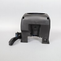 2005-2012 Porsche 911 997 Boxster Cayman 987 Cruise Control Switch OEM Used
