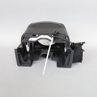 2005-2012 Porsche 911 997 Boxster Cayman 987 Cruise Control Switch OEM Used