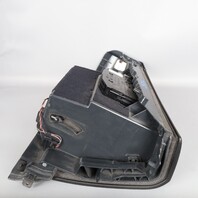 2005-2007 Porsche 911 997 Boxster Cayman 987 Glove Box Black OEM Used