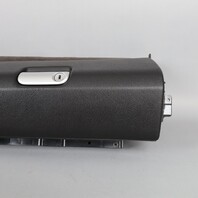 2005-2007 Porsche 911 997 Boxster Cayman 987 Glove Box Black OEM Used