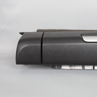 2005-2007 Porsche 911 997 Boxster Cayman 987 Glove Box Black OEM Used