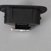 2006‑2012 Porsche Cayman 987 Garage Door Opener Switch 98761322500 OEM Used