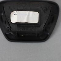 2006‑2012 Porsche Cayman 987 Garage Door Opener Switch 98761322500 OEM Used