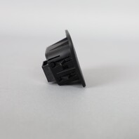 2006‑2012 Porsche Cayman 987 Garage Door Opener Switch 98761322500 OEM Used