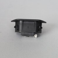 2006‑2012 Porsche Cayman 987 Garage Door Opener Switch 98761322500 OEM Used