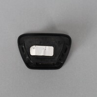 2006‑2012 Porsche Cayman 987 Garage Door Opener Switch 98761322500 OEM Used
