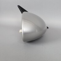 2005-2008 Porsche 911 997 Boxster Cayman 987 Right Door Mirror 7-Pin OEM Used