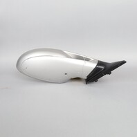 2005-2008 Porsche 911 997 Boxster Cayman 987 Right Door Mirror 7-Pin OEM Used